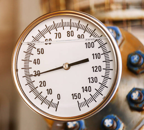 Smart Meter