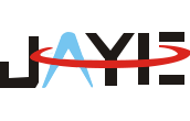 JIAYE Electronics